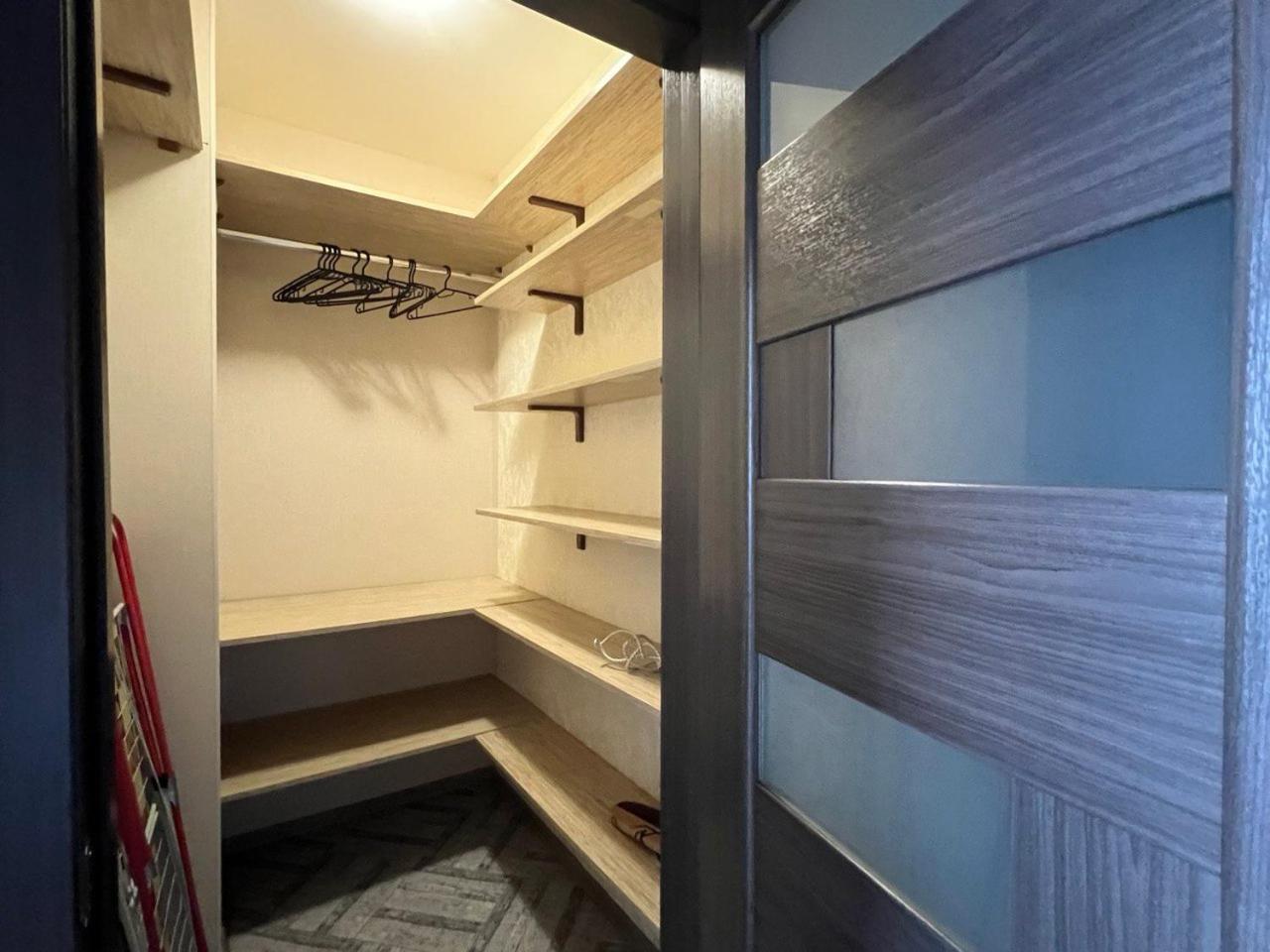 לבוב Apartments Vip Avalon מראה חיצוני תמונה