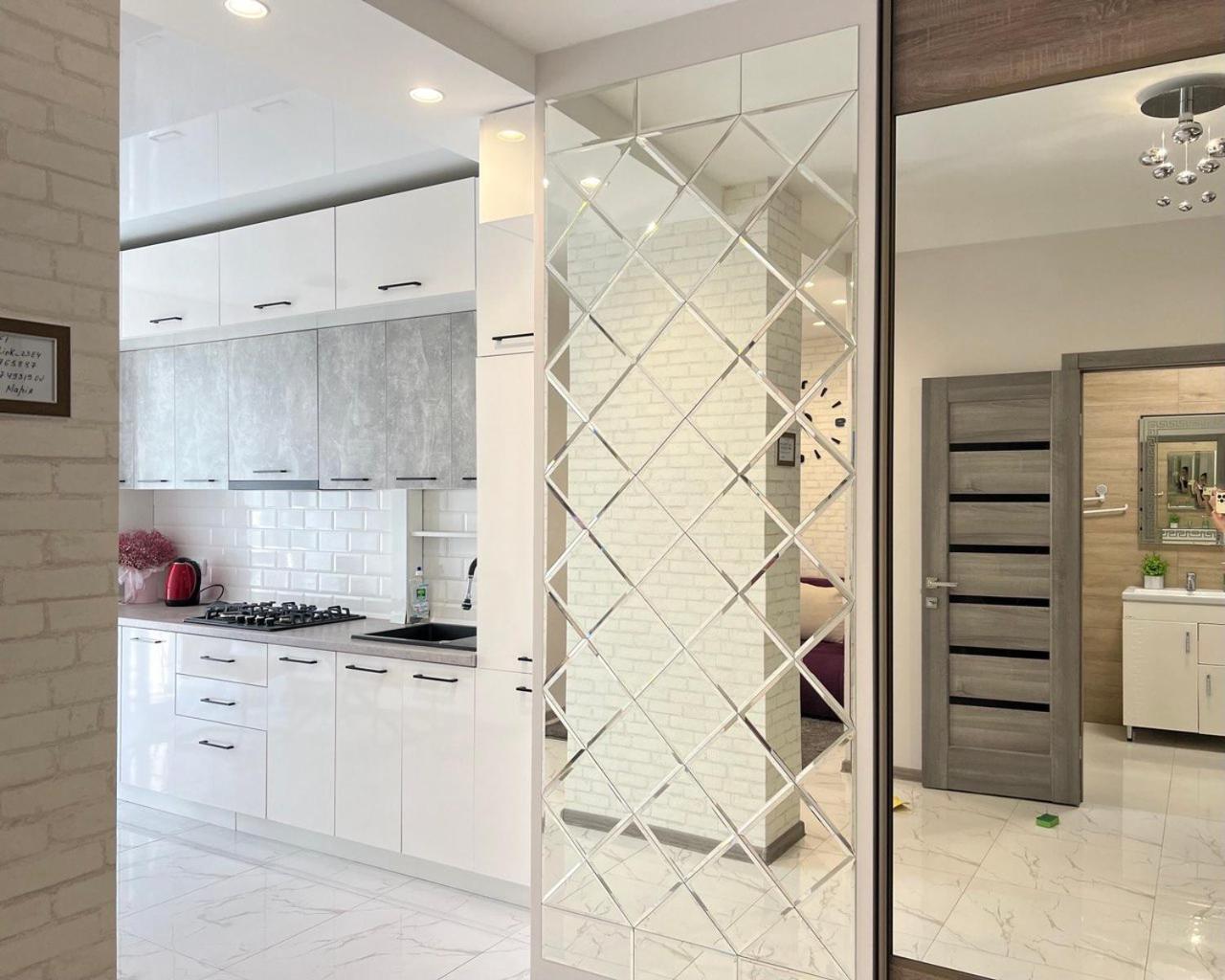לבוב Apartments Vip Avalon מראה חיצוני תמונה