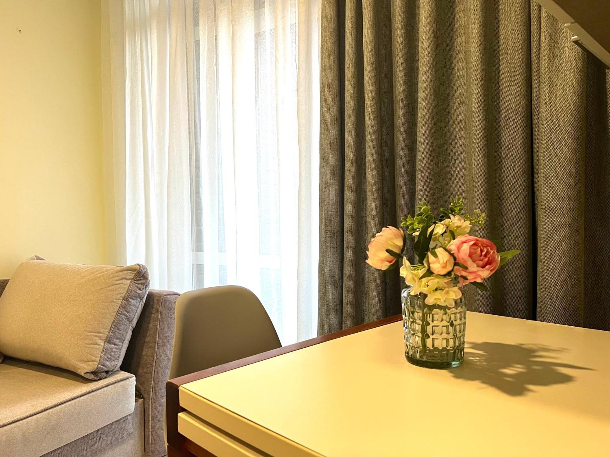 לבוב Apartments Vip Avalon מראה חיצוני תמונה