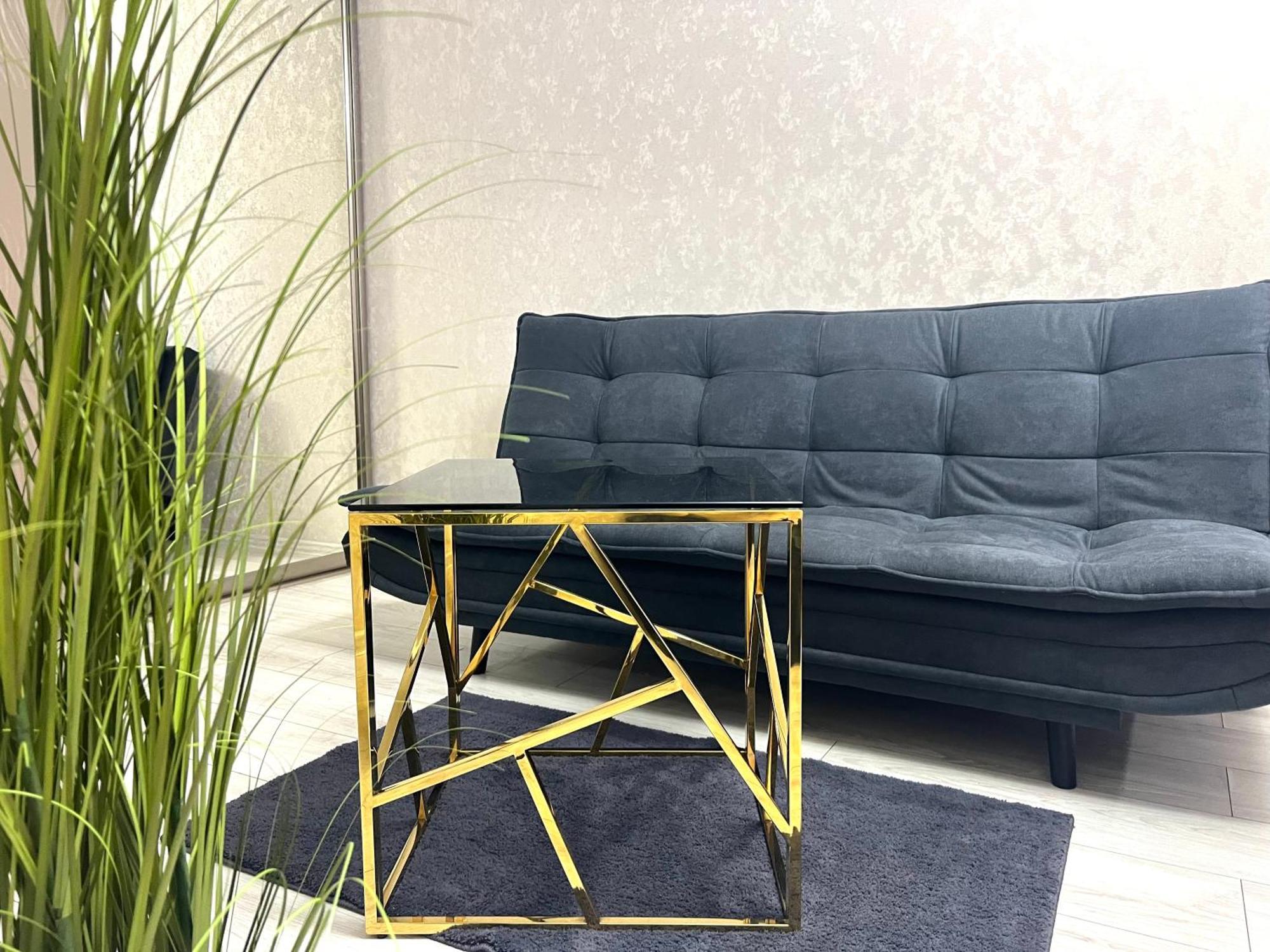 לבוב Apartments Vip Avalon מראה חיצוני תמונה
