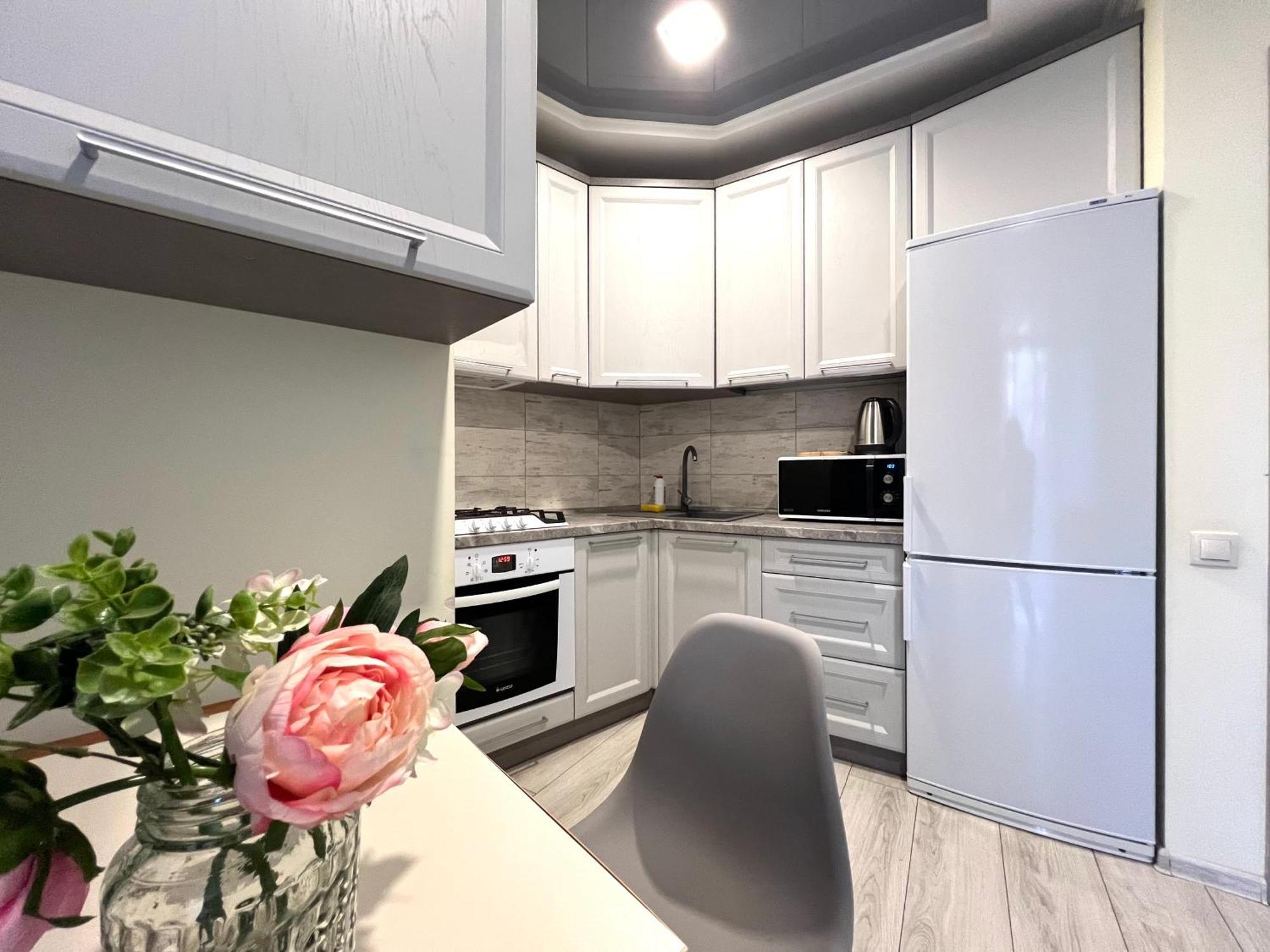 לבוב Apartments Vip Avalon מראה חיצוני תמונה