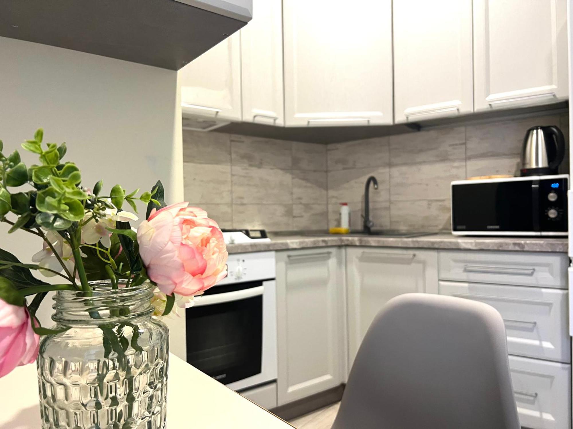 לבוב Apartments Vip Avalon מראה חיצוני תמונה