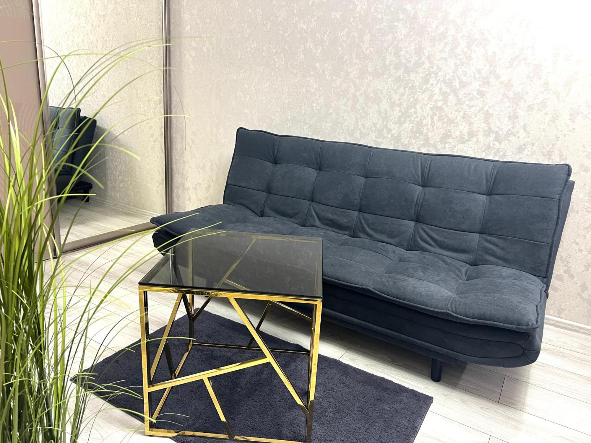 לבוב Apartments Vip Avalon מראה חיצוני תמונה